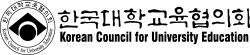 KCUE Logo