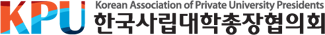 KPU Logo